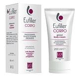 EUFILLER CORPO 200 ML