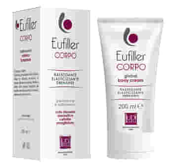 EUFILLER CORPO 200 ML