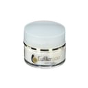 EUFILLER GOLD SKIN REPAIR VISO COLLO DECOLLETE' 50 ML