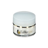 EUFILLER GOLD SKIN REPAIR VISO COLLO DECOLLETE' 50 ML