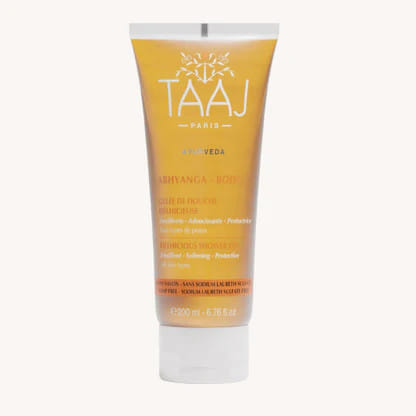 TAAJ GELEE DOU DELHI 200 ML