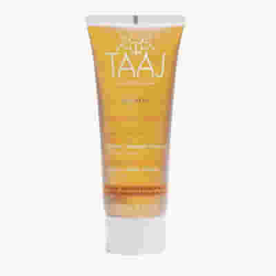 TAAJ GELEE DOU DELHI 200 ML