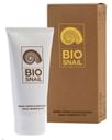 BIO SNAIL CREMA CORPO ELASTICIZZANTE SNAIL SECRETION 75% 200 ML