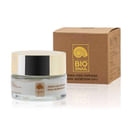 BIO SNAIL CREMA VISO ANTIAGE SNAIL SECRETION 66% 50 ML