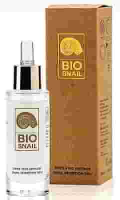 BIO SNAIL SIERO VISO ANTIAGE SNAIL SECRETION 90% 30 ML