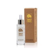 BIO SNAIL SIERO VISO ANTIAGE SNAIL SECRETION 90% 30 ML