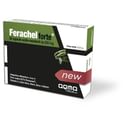 FERACHEL FORTE 24 CAPSULE