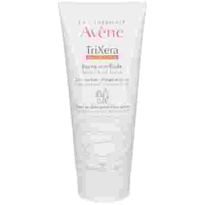 EAU THERMALE AVENE TRIXERA NUTRITION BALSAMO NUTRI FLUIDO 200 ML