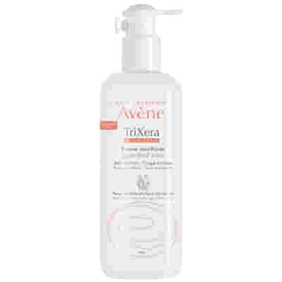EAU THERMALE AVENE TRIXERA NUTRITION BALSAMO NUTRI FLUIDO 400 ML