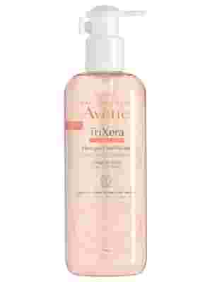 EAU THERMALE AVENE TRIXERA NUTRITION DETERGENTE NUTRI-FLUIDO 400 ML