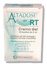 ALTADOSE RT CREMA GEL 100 ML
