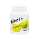BIOMINERAL ONE LACTO PLUS 90 COMPRESSE RIVESTITE