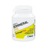 Biomineral One Lacto Plus 90 Compresse Rivestite | 1000Farmacie