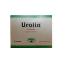 UROLIN OROSOLUBILE 14 BUSTINE DA 3 G