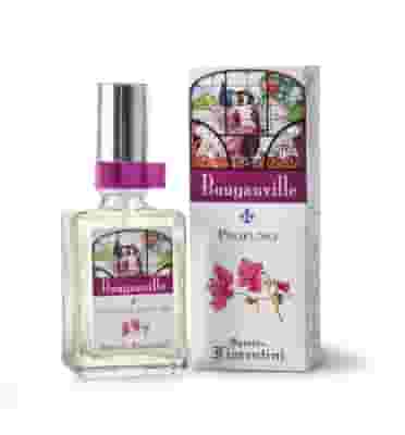 FLOREALIS SPEZIALI FIORENTINI PROFUMO 50 ML