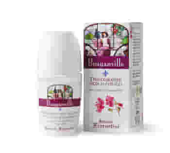 BOUGANVILLE DEO ROLL-ON 50 ML