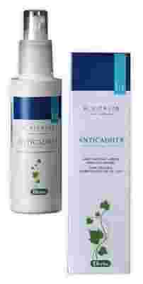 ANTICADUTA INTENSIVO SPRAY HUMUS VITALIS 125 ML