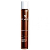 RILASTIL OLIO ELASTICIZZANTE 80 ML SPECIAL PRICE