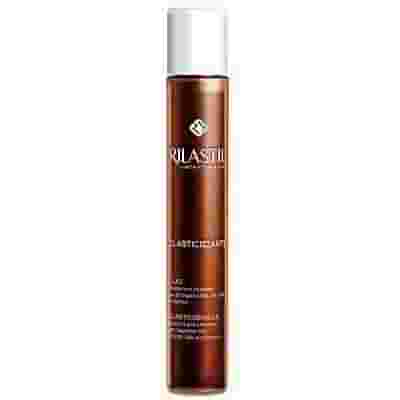 RILASTIL OLIO ELASTICIZZANTE 80 ML SPECIAL PRICE