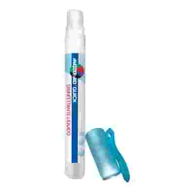 QUICK PENNA DISINFETTANTE SPRAY 10 ML