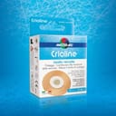 CEROTTO VERRUCHE MASTER-AID FOOTCARE 38 MM 12 PEZZI E3