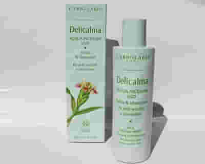 DELICALMA ACQUA MICELLARE VISO 200 ML