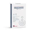 PROSTANOX 30 COMPRESSE 1,2 G