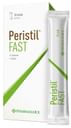 PERISTIL FAST 10 STICK MONODOSE DA 15 ML