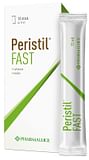 PERISTIL FAST 10 STICK MONODOSE DA 15 ML