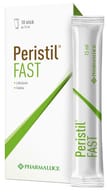 PERISTIL FAST 10 STICK MONODOSE DA 15 ML