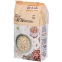 FIOCCHI DI AVENA BIO 500 G