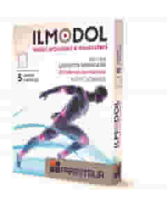 RACOL 30 CAPSULE