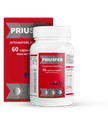 PRIUSFER 60 CAPSULE