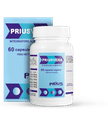 PRIUSVENA 30 CAPSULE