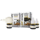 PET REMEDY DIFFUSORE + FLACONE DA 40 ML