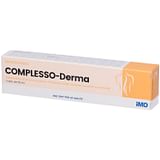 COMPLESSO DERMA CREMA 50 ML