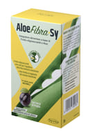 ALOE FIBRA SY 14 STICK 210 ML