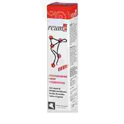REUME' GEL 100 ML