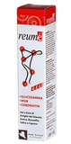 REUME' GEL 100 ML