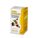 FARMADERBE POTASSIO 60 COMPRESSE