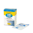 AMIDO FRESH SALVIETTE MONODOSE 10 PEZZI