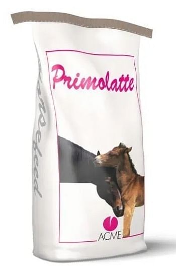 Primolatte 20 Kg