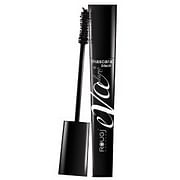 Rougj Mascara Extra Volume Black Conico