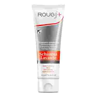 ROUGJ SCHIUMA LAVANTE 100 ML