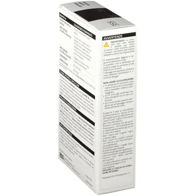 EUPHIDRA COLORPRO XD 355 CASTANO SCURO CILIEGIA GEL COLORANTE CAPELLI IN FLACONE + ATTIVANTE + BALSAMO + GUANTI EUPHIDRA COLORPRO XD 355 CASTANO SCURO CILIEGIA GEL COLORANTE CAPELLI IN FLACONE + ATTIVANTE + BALSAMO + GUANTI