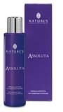 NATURE'S ASSOLUTA TONICO ANTI ETA' 150 ML