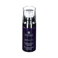 NATURE'S ASSOLUTA SIERO ANTI ETA' 30 ML