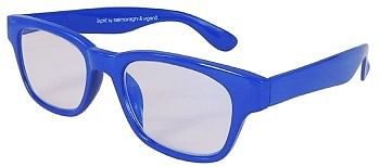 Salmoiraghi e viganò occhiali luce blu on sale