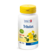 LONGLIFE TRIBULUS TERRESTRIS 90 CAPSULE