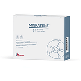 MIGRATENS 14 BUSTINE DA 3 G